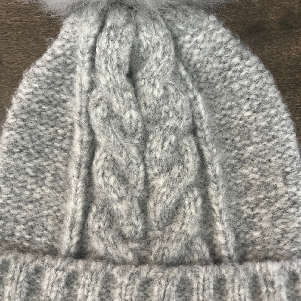 Hat - Picture 6 of 6